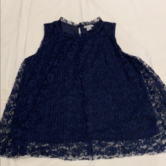 H&M Blouse